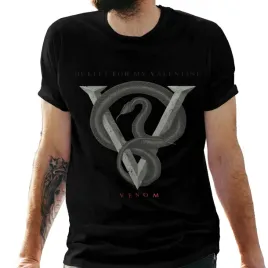koszulka-czarna-meska-z-nadrukiem-bullet-for-my-valentine-4xl