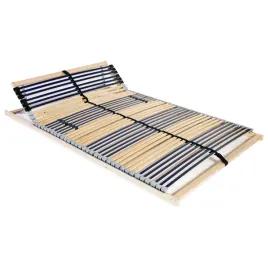 stelaz-listwowy-regulowany-195-x-100-x-10-cm-z-drewna-bukowego