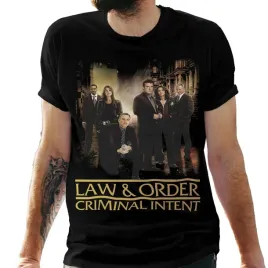 koszulka-czarna-meska-z-nadrukiem-law-and-order-5xl