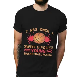 koszulka-meska-czarna-z-nadrukiem-basketball-mama-m