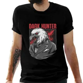 koszulka-meska-czarna-z-nadrukiem-dark-hunter-3xl