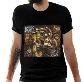 koszulka-czarna-meska-z-nadrukiem-napalm-death-m