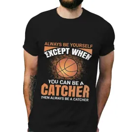 koszulka-meska-czarna-z-nadrukiem-catcher-s