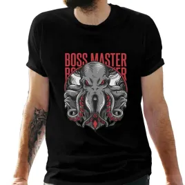 koszulka-meska-czarna-z-nadrukiem-boss-master-s