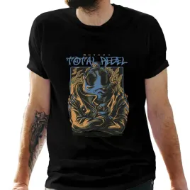 koszulka-meska-czarna-z-nadrukiem-total-rebel-xxl