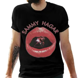 koszulka-czarna-meska-z-nadrukiem-sammy-hagar-l