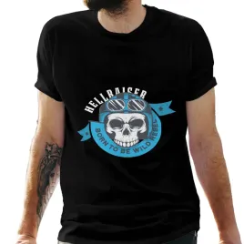 koszulka-meska-czarna-z-nadrukiem-hellraiser-3xl