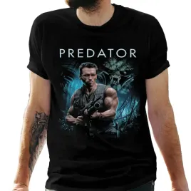koszulka-czarna-meska-z-nadrukiem-predator-s