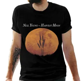 koszulka-czarna-meska-z-nadrukiem-neil-young-harvest-moon-4xl