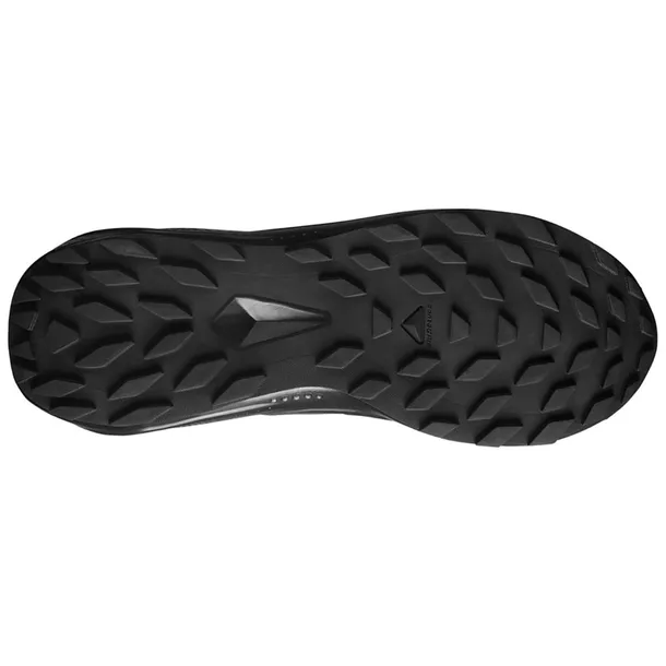 478021-kod-producenta-478021-marka-salomon