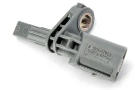 czujnik-predkosci-kola-24-0711-5402-3-ate