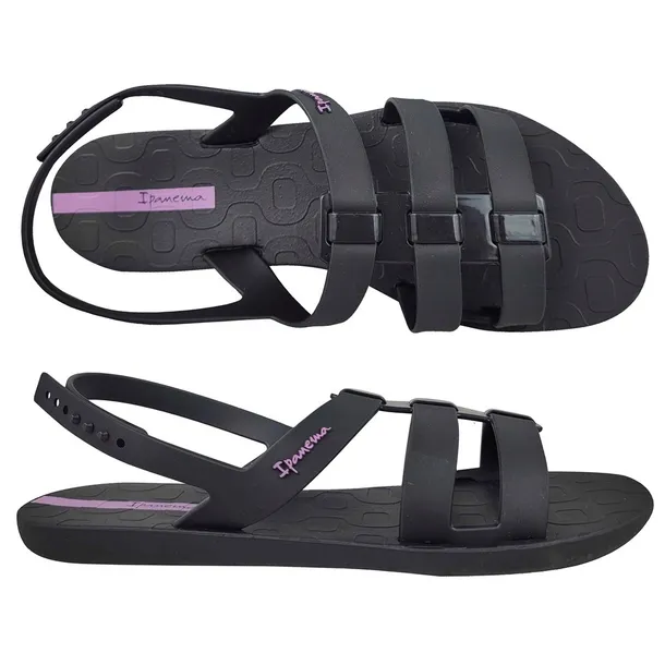 83516aq820-marka-ipanema
