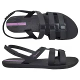 83516aq820-marka-ipanema