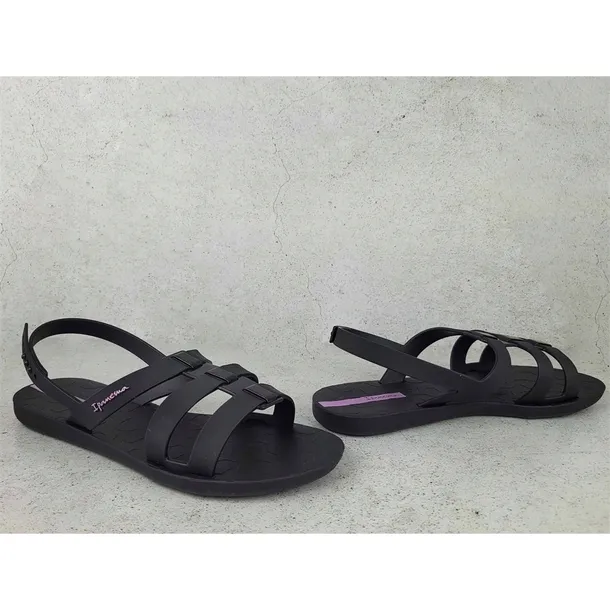 83516aq820-kod-producenta-83516aq820-marka-ipanema