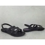 83516aq820-kod-producenta-83516aq820-marka-ipanema