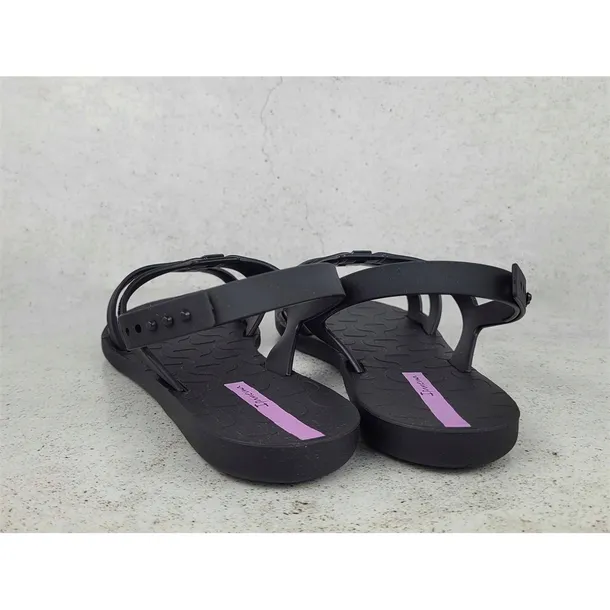 83516aq820-kod-producenta-83516aq820-rozmiar-41