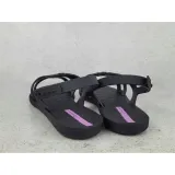 83516aq820-kod-producenta-83516aq820-rozmiar-41