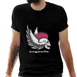 koszulka-meska-czarna-z-nadrukiem-legendy-4xl