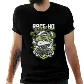 koszulka-meska-czarna-z-nadrukiem-race-ho-4xl