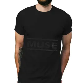 koszulka-meska-czarna-z-nadrukiem-muse-3xl