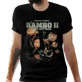 koszulka-czarna-meska-z-nadrukiem-rambo-4xl