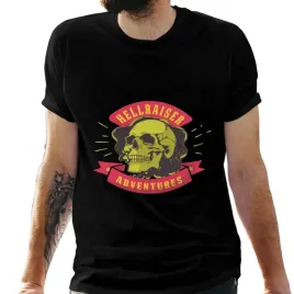 koszulka-meska-czarna-z-nadrukiem-hellraiser-adventures-4xl