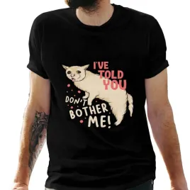 koszulka-meska-czarna-z-nadrukiem-don-t-bother-me-3xl