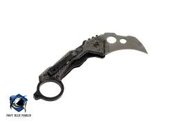 noz-mysliwski-scyzoryk-skladany-turystyczny-karambit-180528