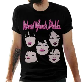 koszulka-czarna-meska-z-nadrukiem-new-york-dolls-s