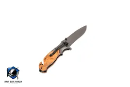 noz-skladany-taktyczny-survival-mysliwski-do-ciecia-ostry-scyzoryk-180331