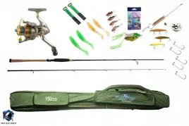 zestaw-wedkarski-spinning-2-1-exclusive-hunter-match-ks20-zapasowa-szpula