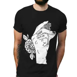 koszulka-meska-czarna-z-nadrukiem-snap-out-of-it-3xl