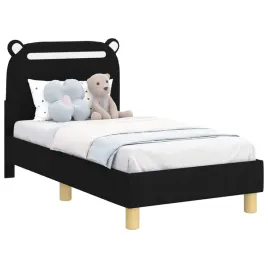 stelaz-lozka-dla-malucha-z-oparciem-czarny-70-x-140-cm-tkanina
