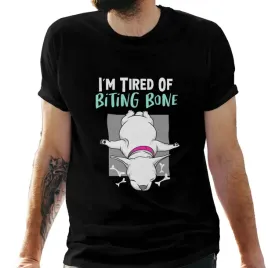 koszulka-meska-czarna-z-nadrukiem-biting-bone-4xl