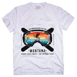 koszulka-meska-biala-nadruk-montana-5xl