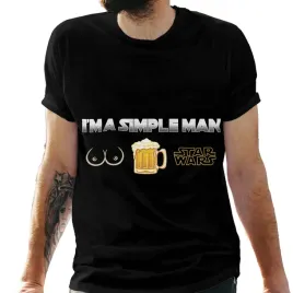 koszulka-czarna-meska-z-nadrukiem-i-m-simple-man-star-wars-s