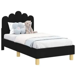 stelaz-lozka-dla-malucha-z-oparciem-czarny-70-x-140-cm-tkanina