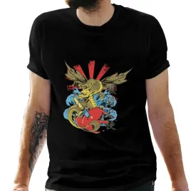 koszulka-meska-czarna-z-nadrukiem-japonskie-smoki-4xl