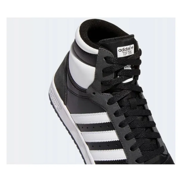 gx0742-marka-adidas