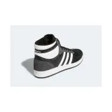 gx0742-kod-producenta-gx0742-marka-adidas