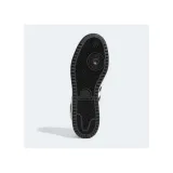 gx0742-marka-adidas-kod-producenta-gx0742