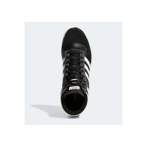 gx0742-marka-adidas-rozmiar-44-2-3