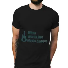 koszulka-meska-czarna-z-nadrukiem-when-words-fail-music-speaks-m