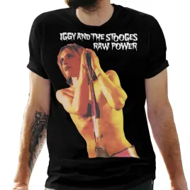 koszulka-czarna-meska-z-nadrukiem-iggy-and-the-stooges-4xl