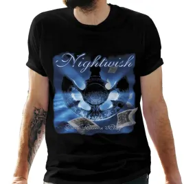 koszulka-czarna-meska-z-nadrukiem-nightwish-3xl