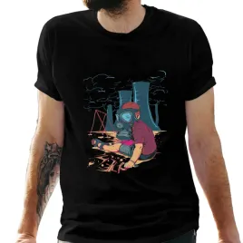koszulka-meska-czarna-z-nadrukiem-atomic-world-4xl
