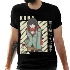 koszulka-meska-czarna-z-nadrukiem-anime-kana-5xl
