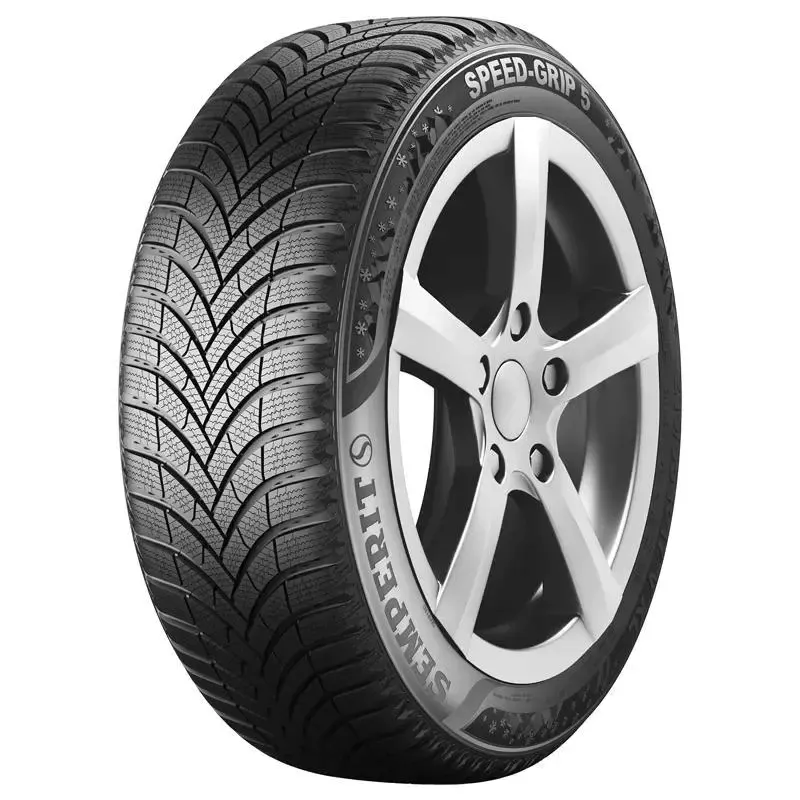 2x-semperit-speed-grip-5-185-65r15-88t
