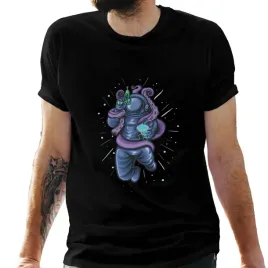 koszulka-meska-czarna-z-nadrukiem-astronauta-xxl