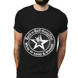 koszulka-meska-czarna-z-nadrukiem-rock-n-roll-gangstar-4xl